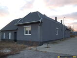 Warehouses to let in XVI. ker. eladó raktár
