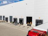 Warehouses to let in BIATORBÁGY, KIADÓ RAKTÁR