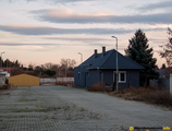 Warehouses to let in XVI. ker. eladó raktár