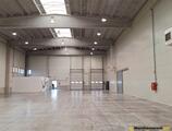 B3 unit 812 m2 (2)