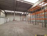 B2 unit 1200 m2 (1)