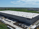 Warehouses to let in Új építésű raktár - Debrecen
