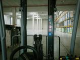 Warehouses to let in Hegyeshalom raktár bérlés és teljes körű logisztika