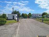 CGL fobejarat belulrol