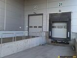 A4 unit 1444 (6)