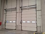 A4 unit 1444 (10)