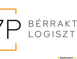 Warehouses to let in Decoration&Design - Leshegy Industrial Park