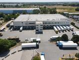 Warehouses to let in Industrial Property For Sale - Gyál