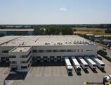 Warehouses to let in Industrial Property For Sale - Gyál