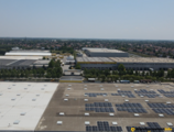 Warehouses to let in Hatvan M3 raktár bérlés és teljes körű logisztika