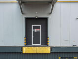 Warehouses to let in Raking Kft.