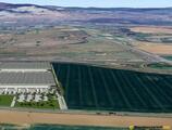 Warehouses to let in IGPark Pécs