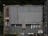 Warehouses to let in Industrial Property For Sale - Gyál