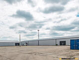 Warehouses to let in Raking Kft.