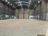 Warehouses to let in Kis-Döme Kft