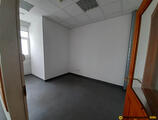 Warehouses to let in Gór György