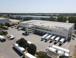 Warehouses to let in Industrial Property For Sale - Gyál