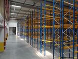 Warehouses to let in Hatvan M3 raktár bérlés és teljes körű logisztika