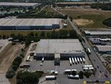 Warehouses to let in Industrial Property For Sale - Gyál