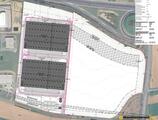 Warehouses to let in IGPark Pécs