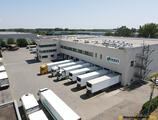 Warehouses to let in Industrial Property For Sale - Gyál