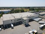 Warehouses to let in Industrial Property For Sale - Gyál