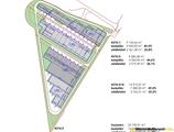 Warehouses to let in APCT Condo Ipari-és Logisztikai Park Maglód