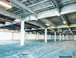 Warehouses to let in Raking Kft.