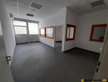 Warehouses to let in Gór György