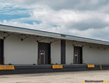 Warehouses to let in Raking Kft.