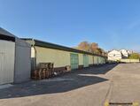 Warehouses to let in Keszo Kft