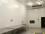 Warehouses to let in Kiadó / Eladó 2100+m2 Hűtőház - Raktár Tahitótfalun