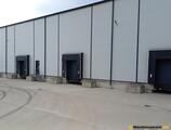 Warehouses to let in Warehouse in Hajdúnánás
