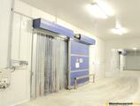 Warehouses to let in Kiadó / Eladó 2100+m2 Hűtőház - Raktár Tahitótfalun