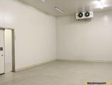 Warehouses to let in Kiadó / Eladó 2100+m2 Hűtőház - Raktár Tahitótfalun
