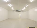 Warehouses to let in Kiadó / Eladó 2100+m2 Hűtőház - Raktár Tahitótfalun