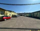Warehouses to let in Keszo Kft