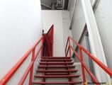 Warehouses to let in Kiadó / Eladó 2100+m2 Hűtőház - Raktár Tahitótfalun