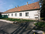 Warehouses to let in Balatonfüred - Pincegazdaság raktárai