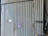 Warehouses to let in Medimpex ZRt