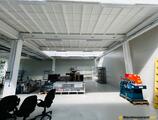 Warehouses to let in Kipron-Park