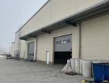 Warehouses to let in Industrial Property Inárcs