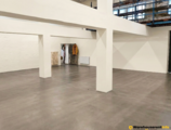 Börze Kereskedőház - 108m2 rámpás raktár II-15