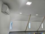 Warehouses to let in BEST AUTO Bt.