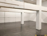 Börze Kereskedőház - 108m2 rámpás raktár II-15
