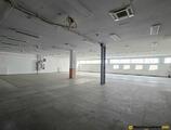Warehouses to let in Budaörs - BITEP raktár
