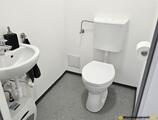 Warehouses to let in BEST AUTO Bt.