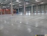 Warehouses to let in Kiadó raktár Tatabánya