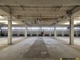 Warehouses to let in Ecseri úti telephely -100 m2 - 2000 m2 RAKTÁRAK KIADÓK