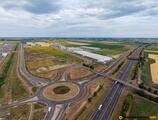 Warehouses to let in SZINPARK 1
